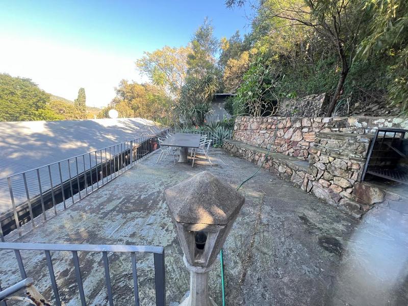 5 Bedroom Property for Sale in Rietondale Gauteng