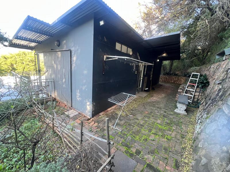 5 Bedroom Property for Sale in Rietondale Gauteng