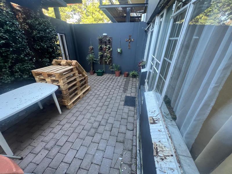 5 Bedroom Property for Sale in Rietondale Gauteng