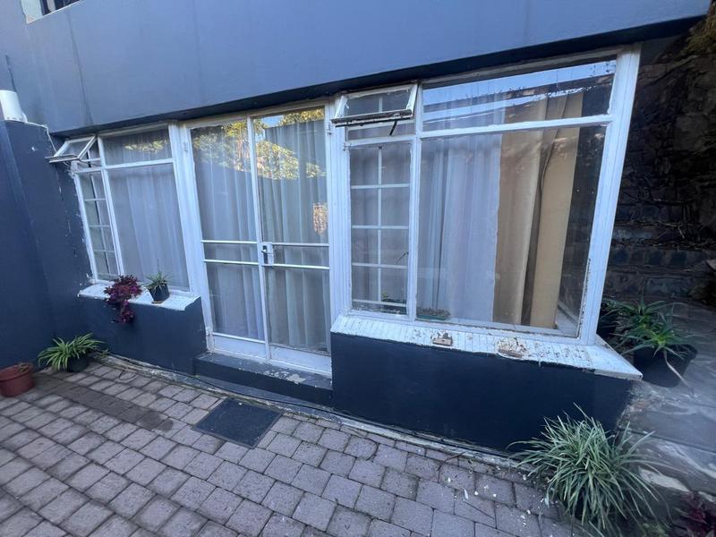 5 Bedroom Property for Sale in Rietondale Gauteng
