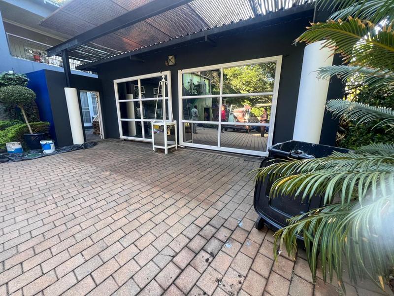 5 Bedroom Property for Sale in Rietondale Gauteng