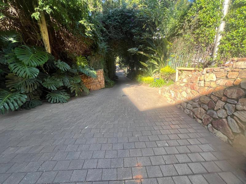 5 Bedroom Property for Sale in Rietondale Gauteng