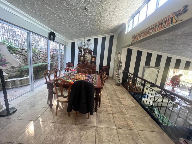 5 Bedroom Property for Sale in Rietondale Gauteng