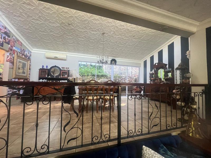 5 Bedroom Property for Sale in Rietondale Gauteng