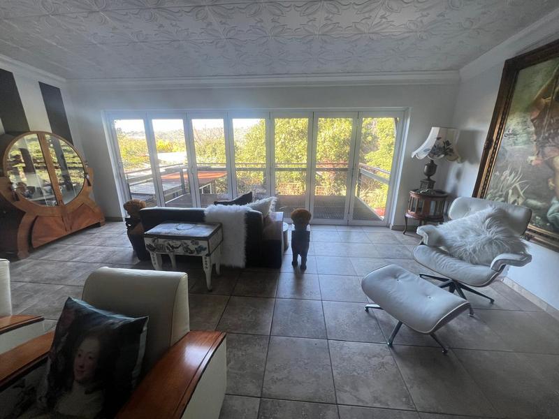 5 Bedroom Property for Sale in Rietondale Gauteng