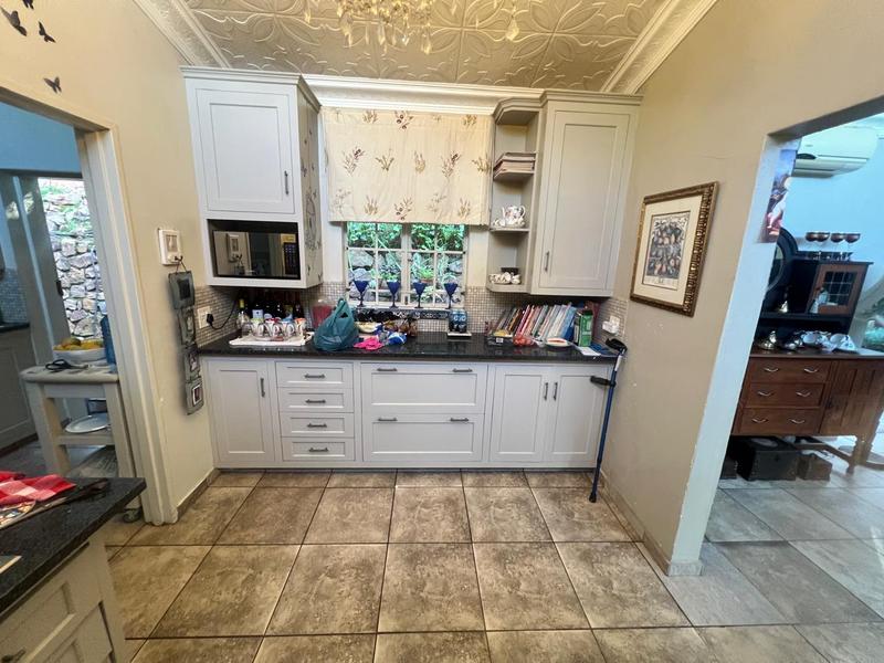 5 Bedroom Property for Sale in Rietondale Gauteng