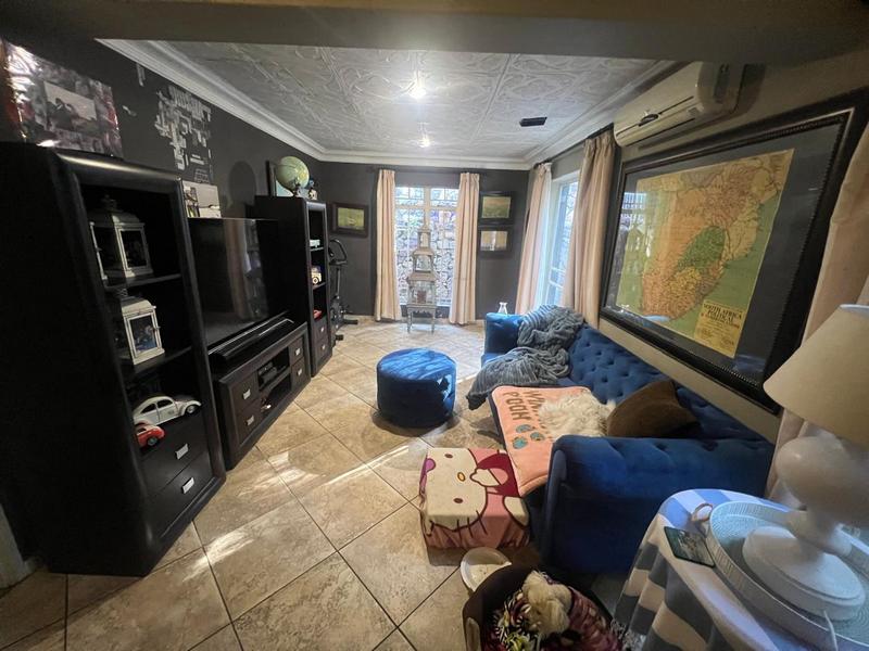 5 Bedroom Property for Sale in Rietondale Gauteng