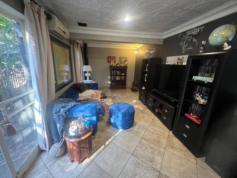 5 Bedroom Property for Sale in Rietondale Gauteng