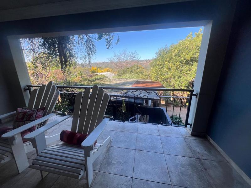 5 Bedroom Property for Sale in Rietondale Gauteng