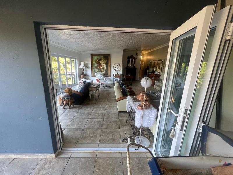 5 Bedroom Property for Sale in Rietondale Gauteng