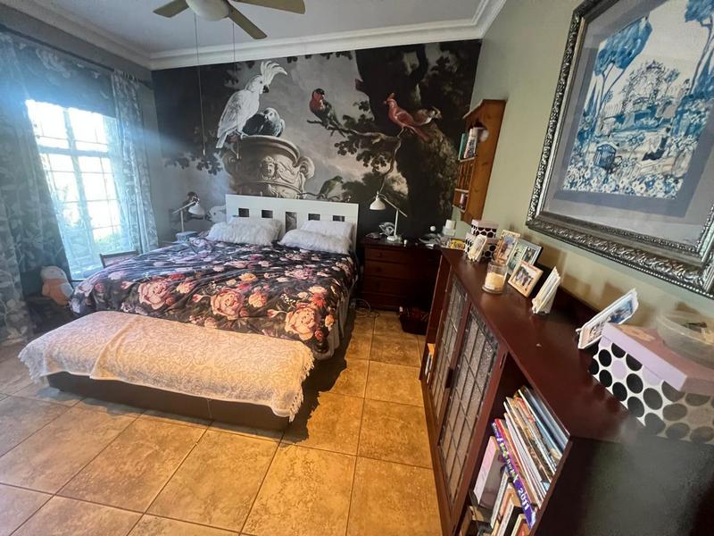 5 Bedroom Property for Sale in Rietondale Gauteng