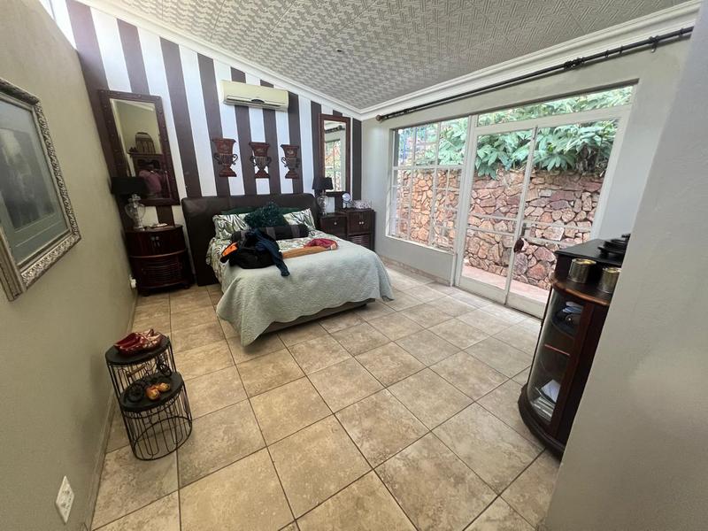 5 Bedroom Property for Sale in Rietondale Gauteng