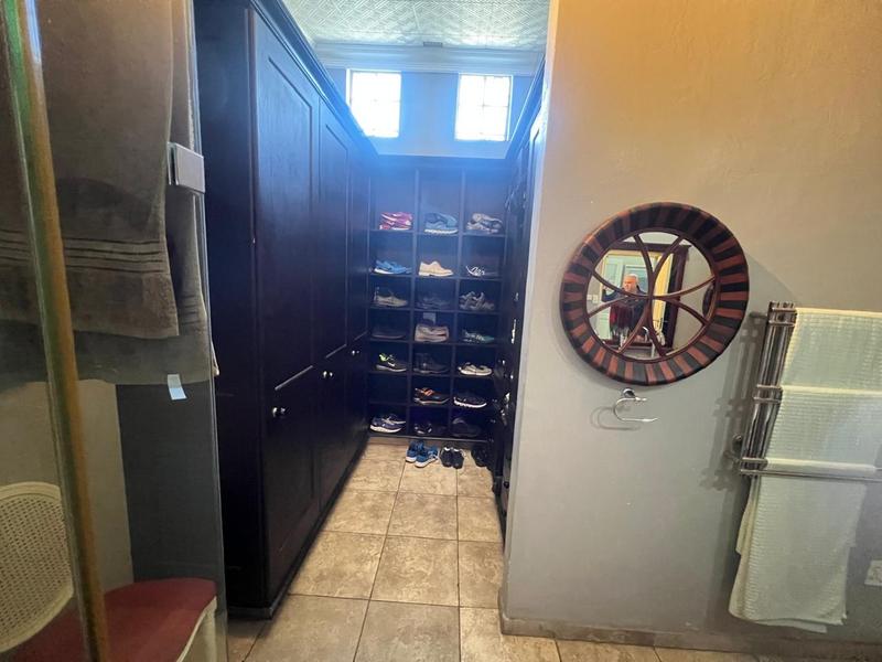 5 Bedroom Property for Sale in Rietondale Gauteng