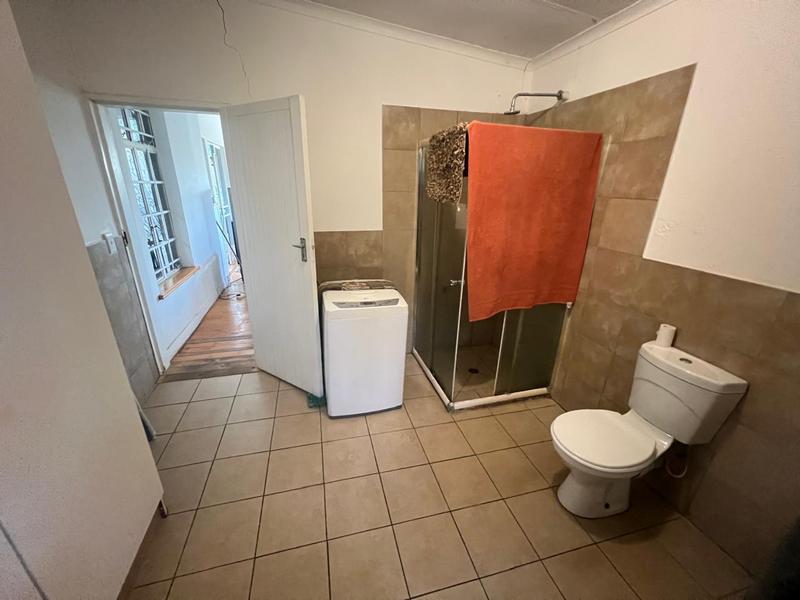 5 Bedroom Property for Sale in Rietondale Gauteng