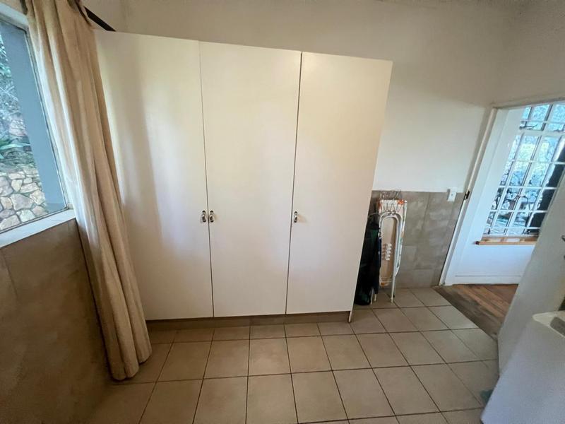 5 Bedroom Property for Sale in Rietondale Gauteng