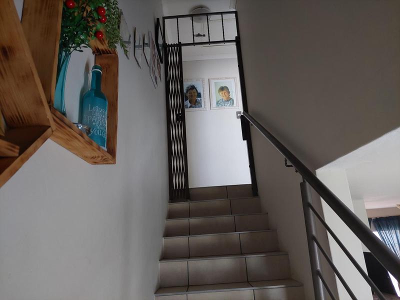 2 Bedroom Property for Sale in Sinoville Gauteng