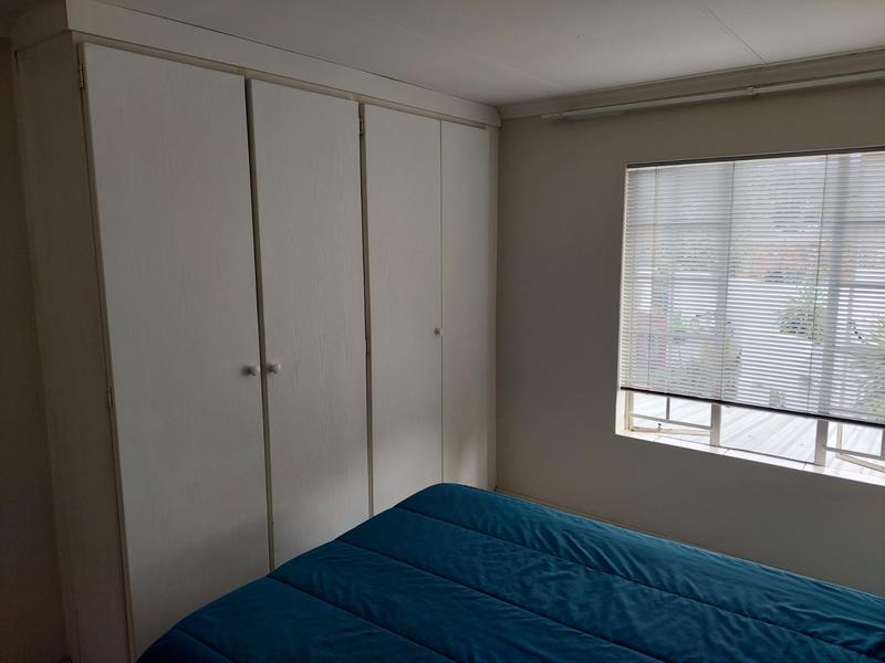 2 Bedroom Property for Sale in Sinoville Gauteng