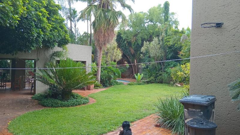 3 Bedroom Property for Sale in Sinoville Gauteng