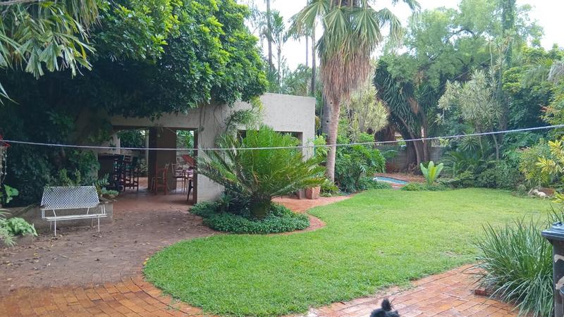 3 Bedroom Property for Sale in Sinoville Gauteng