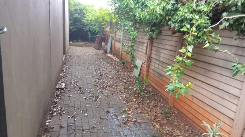 3 Bedroom Property for Sale in Sinoville Gauteng