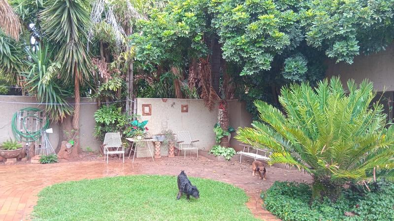 3 Bedroom Property for Sale in Sinoville Gauteng