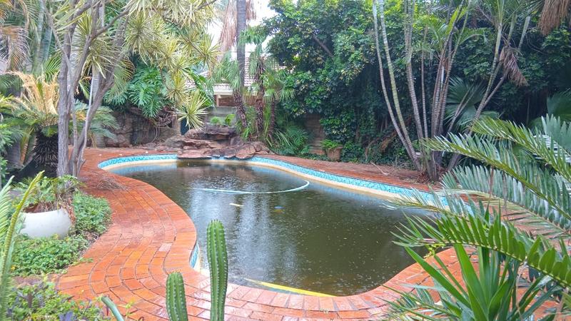 3 Bedroom Property for Sale in Sinoville Gauteng