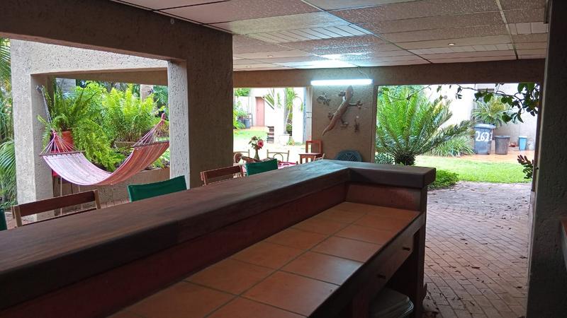 3 Bedroom Property for Sale in Sinoville Gauteng