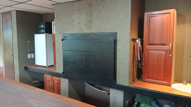 3 Bedroom Property for Sale in Sinoville Gauteng