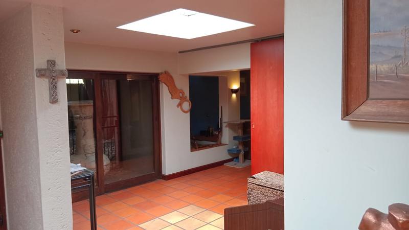 3 Bedroom Property for Sale in Sinoville Gauteng