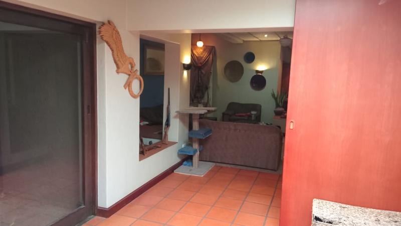 3 Bedroom Property for Sale in Sinoville Gauteng