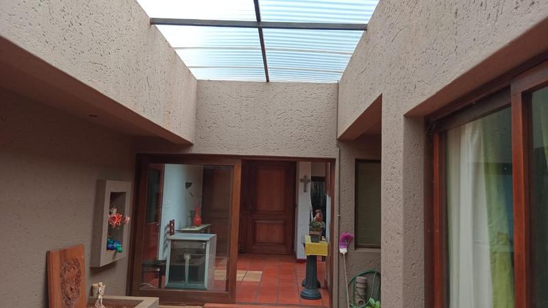 3 Bedroom Property for Sale in Sinoville Gauteng