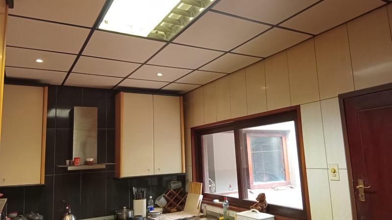 3 Bedroom Property for Sale in Sinoville Gauteng