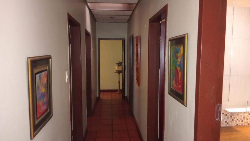 3 Bedroom Property for Sale in Sinoville Gauteng