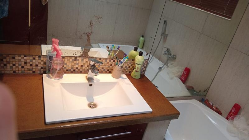 3 Bedroom Property for Sale in Sinoville Gauteng