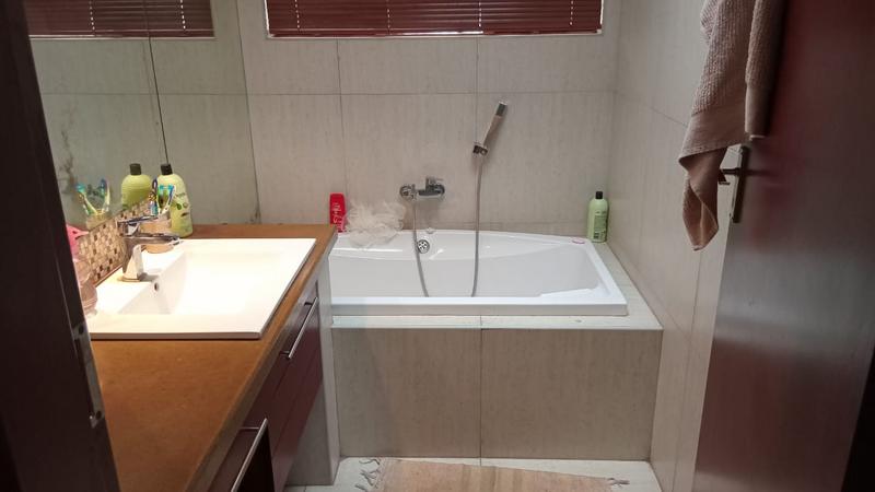 3 Bedroom Property for Sale in Sinoville Gauteng