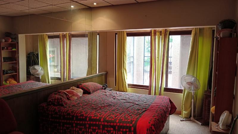 3 Bedroom Property for Sale in Sinoville Gauteng