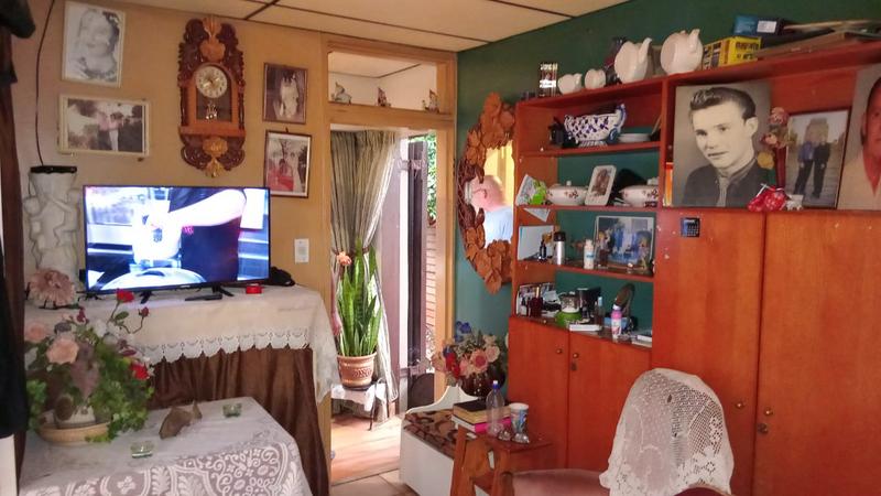 3 Bedroom Property for Sale in Sinoville Gauteng