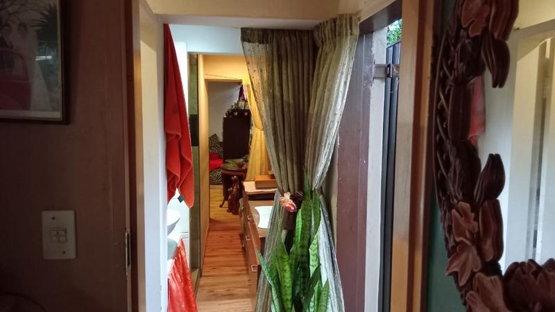 3 Bedroom Property for Sale in Sinoville Gauteng