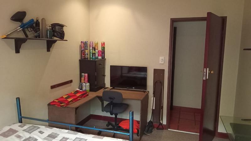 3 Bedroom Property for Sale in Sinoville Gauteng