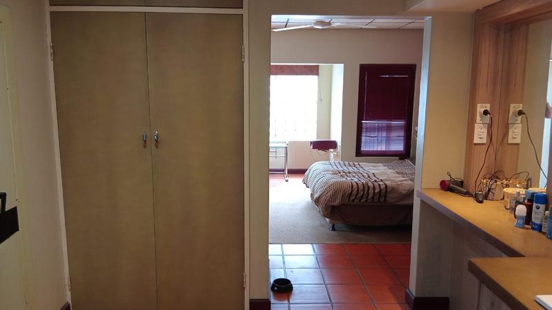 3 Bedroom Property for Sale in Sinoville Gauteng