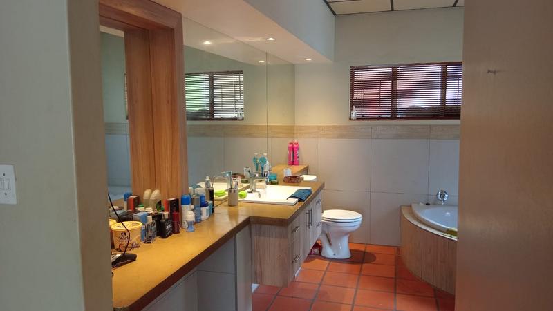 3 Bedroom Property for Sale in Sinoville Gauteng