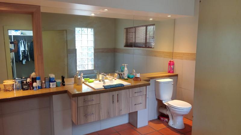 3 Bedroom Property for Sale in Sinoville Gauteng