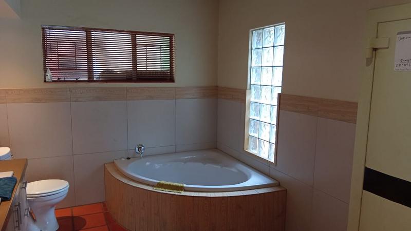 3 Bedroom Property for Sale in Sinoville Gauteng