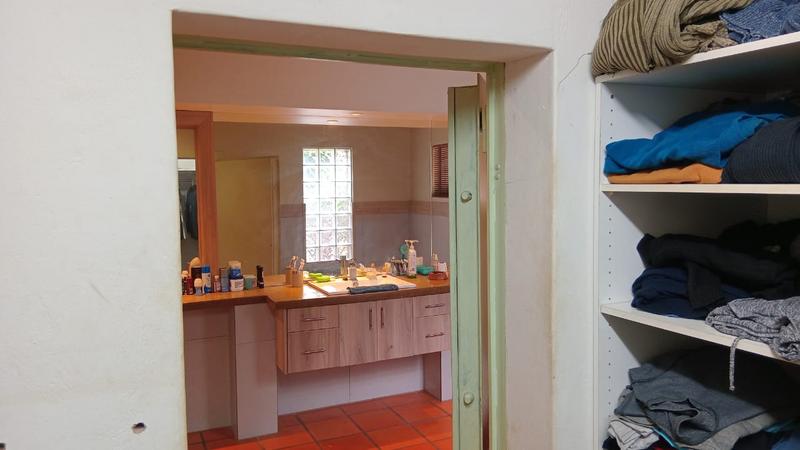 3 Bedroom Property for Sale in Sinoville Gauteng