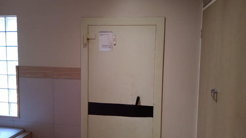 3 Bedroom Property for Sale in Sinoville Gauteng