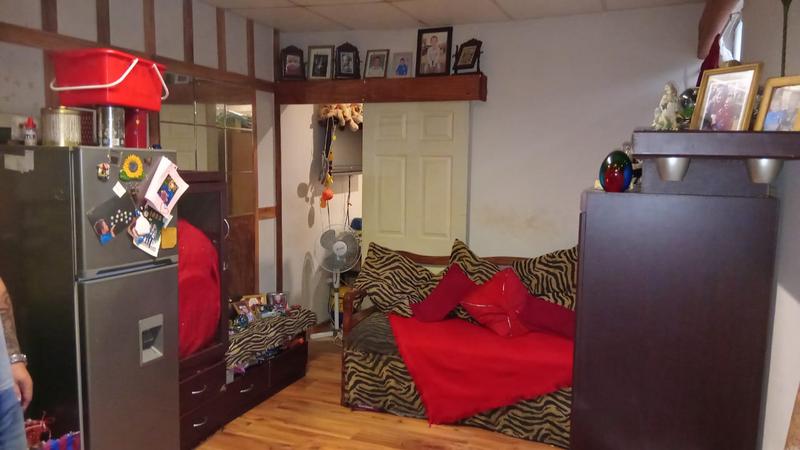 3 Bedroom Property for Sale in Sinoville Gauteng
