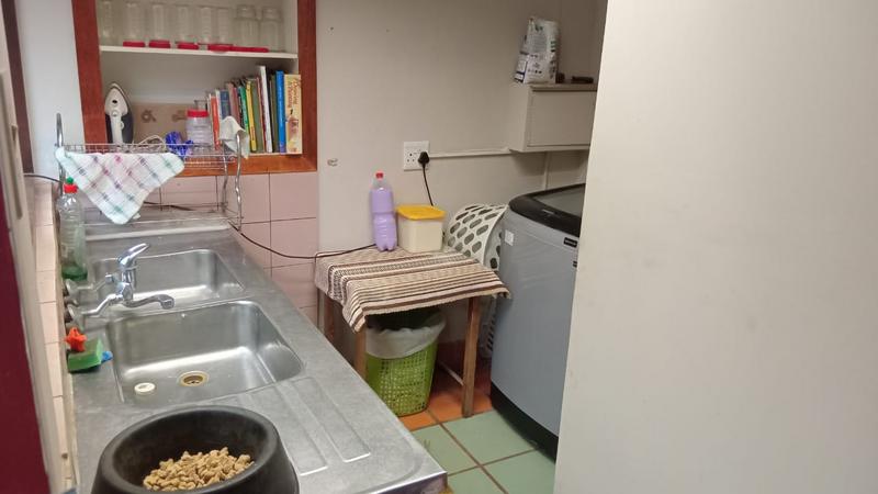 3 Bedroom Property for Sale in Sinoville Gauteng