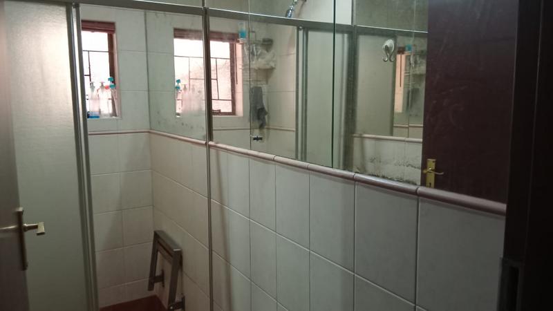 3 Bedroom Property for Sale in Sinoville Gauteng