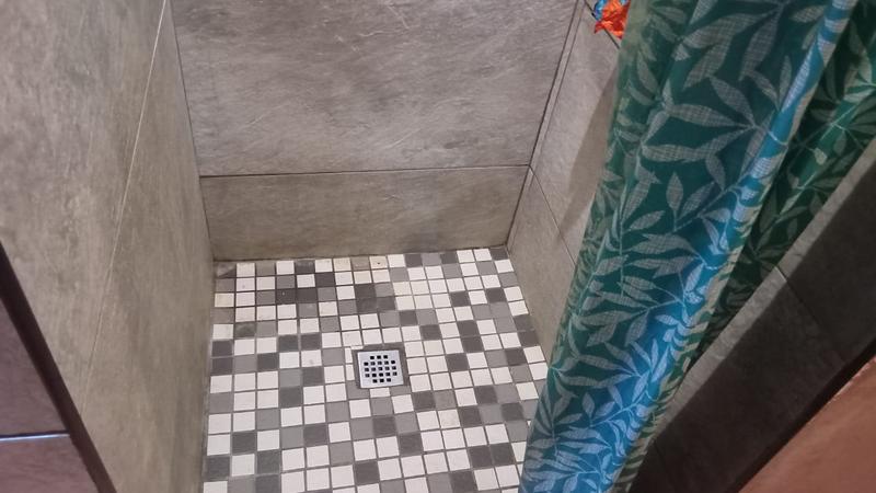 3 Bedroom Property for Sale in Sinoville Gauteng