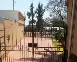 3 Bedroom Property for Sale in Sinoville Gauteng